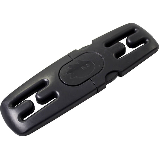 Thule Yepp Harness Clip Original