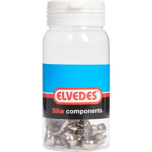 Ds Elvedes Banjo/Oog Rvs (10)