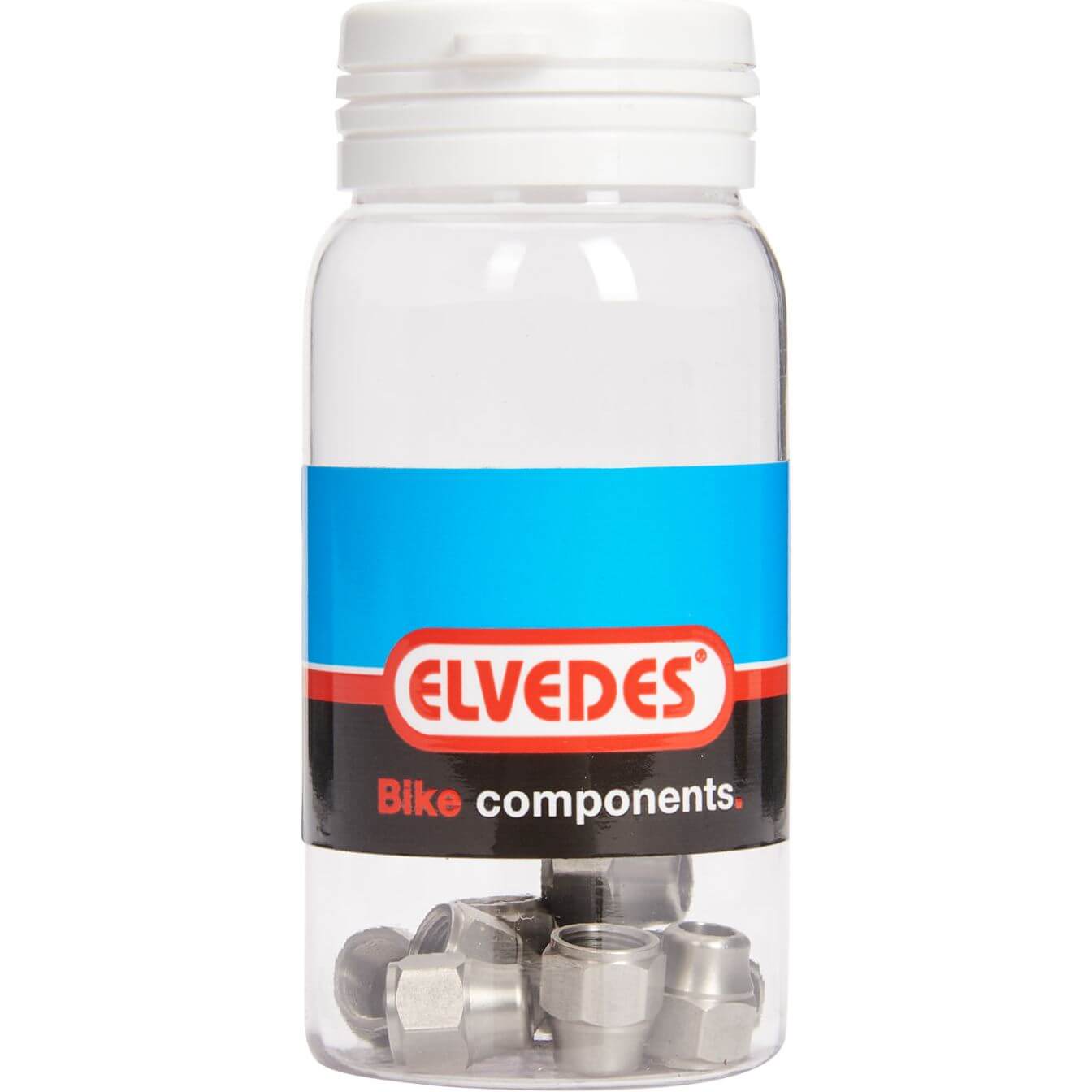 Ds Elvedes Compr Moer (10)