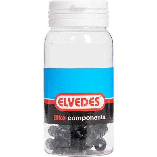 Ds Elvedes Stelbouten Inline 4.2Mm (15)