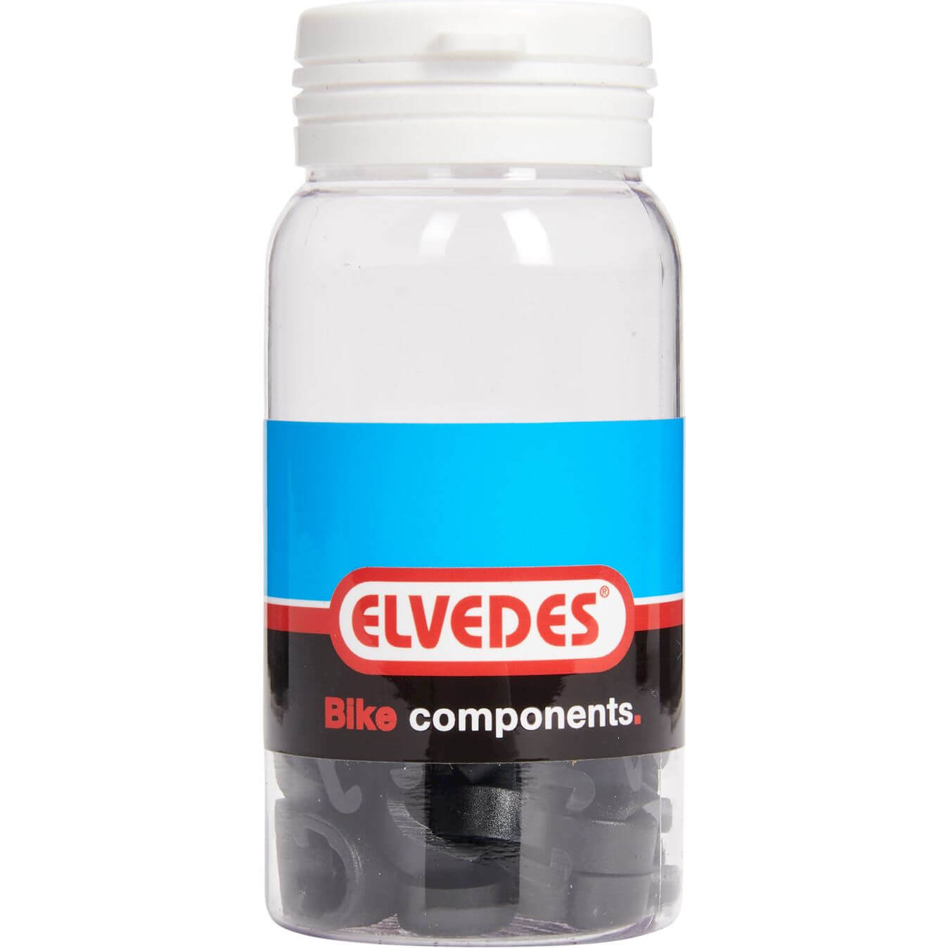 Ds Elvedes Frameklem Pvc (50)