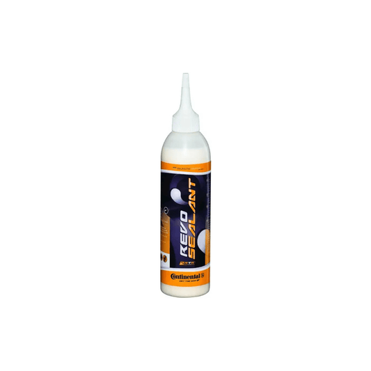 Continental Revolution Sealant - Bandenreparatiekit - 240 Ml