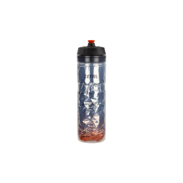 Zefal Bidon Arctica 75 750ml