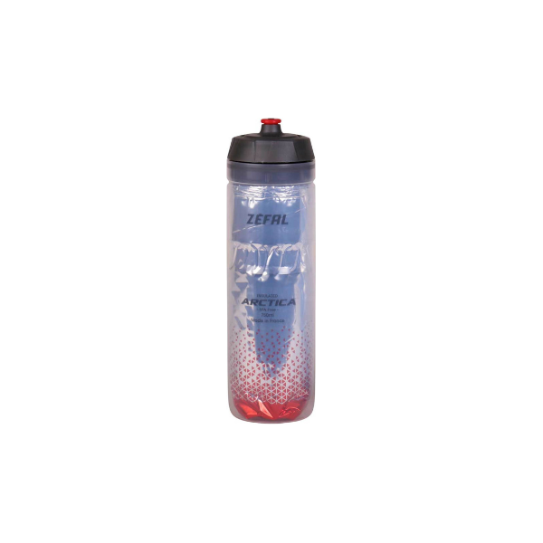 Zefal Bidon Arctica 75 750ml