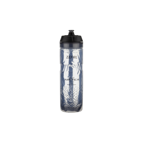 Zefal Bidon Arctica 75 750ml