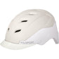 Polisport Helm E-City - Wit