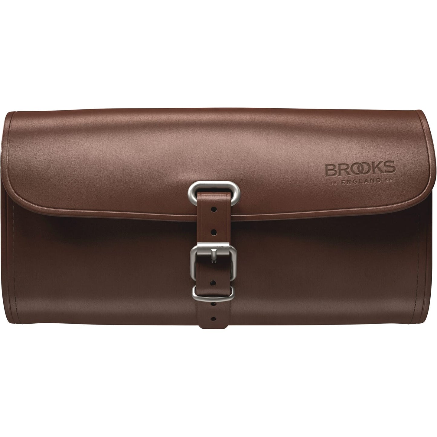 Brooks Zadeltas Challenge 1,5L