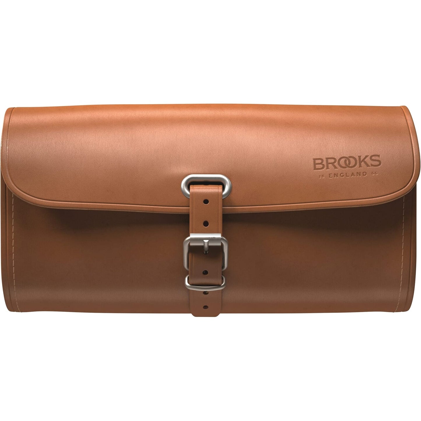 Brooks Zadeltas Challenge 1,5L