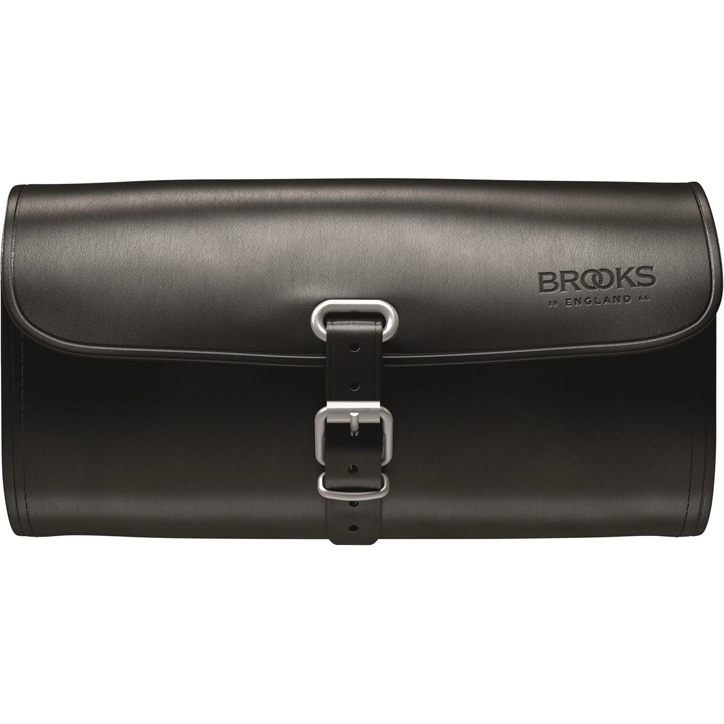 Brooks Zadeltas Challenge 1,5L