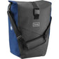 Clarijs Fietstas Solobag 24L