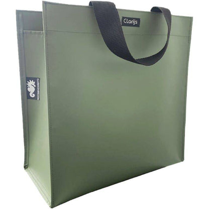 Clarijs Shoppertas Pvc 23L