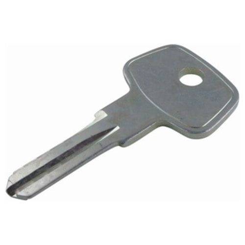 Thule Wisselsleutel Masterkey