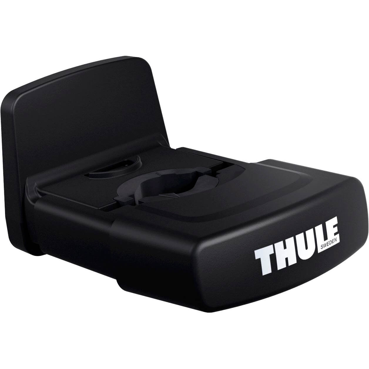 Thule Yepp Mini Slim Fit Stuurpen Adapter