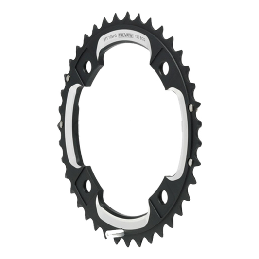 Sram Kettingblad - 10 Speed 39T