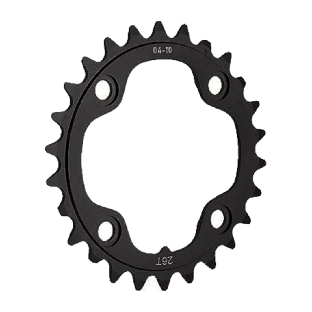 Sram Kettingblad X0/X9 - 22T