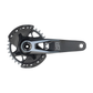 Sram Crankstel X0 Eagle T V2 Bst 12V 175/55 32