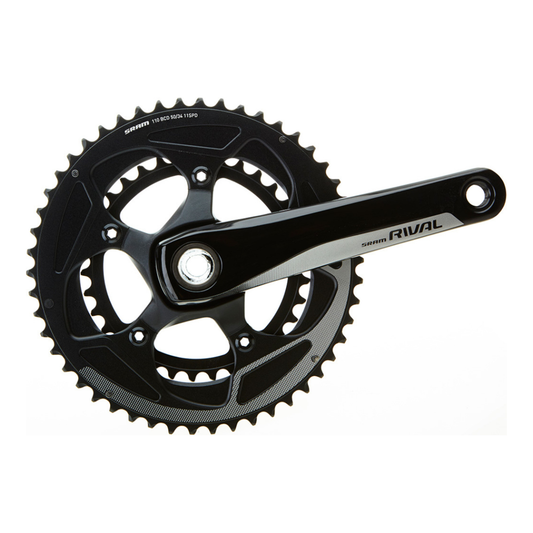 Sram Crankstel Rival22 Bb30 11V Alm 34/50