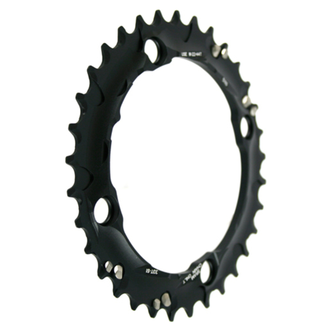 Sram Kettingblad 10 Speed - 33T