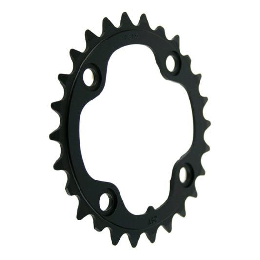 Sram Kettingblad - 10 Speed - 26T