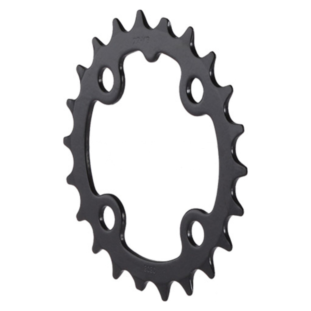 Sram Kettingblad Truvativ - 9 Speed 22T