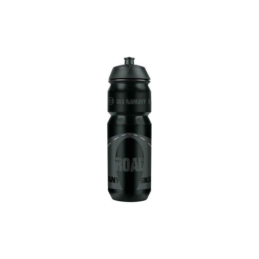 Sks Bidon Mountain 750 Ml Zwart-750Ml