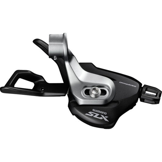 Shimano Versteller Links 2/3 Speed Slx Mtb Sl-M7000 I-Spec Ii -