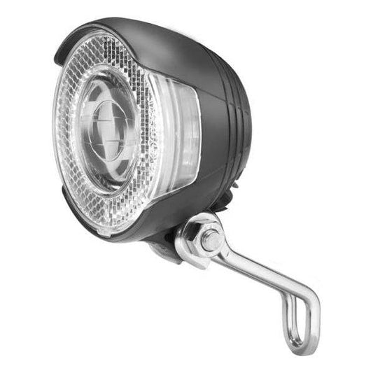 Busch + Müller Koplamp Lumatec Lyt Bn Led - On/Off