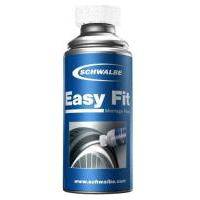 Schwalbe Montagevloeistof Voor Fietsbanden Easy Fit 50Ml