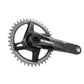 Sram Crankstel Force D2 Dub 12V Dm 40T