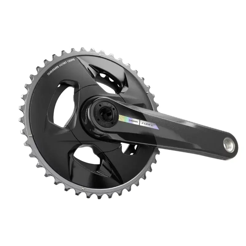 Sram Crankstel Force Wide D2 Dub 12V 43/30T