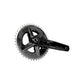 Sram Crankstel Riv Axs Wide D1 Dub 12V 30/43