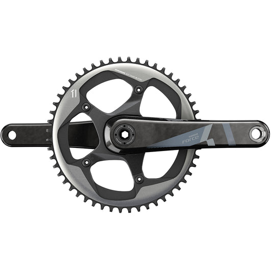 Sram Crankstel Force1 Gxp 11V Cb 42T