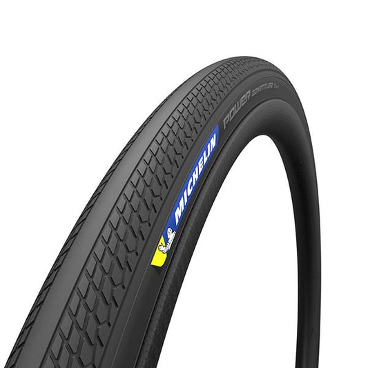 Michelin Buitenband 28" Power Adventure