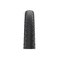 Schwalbe Buitenband G-One Rs 28 - T-Skin Vouw Tubeless