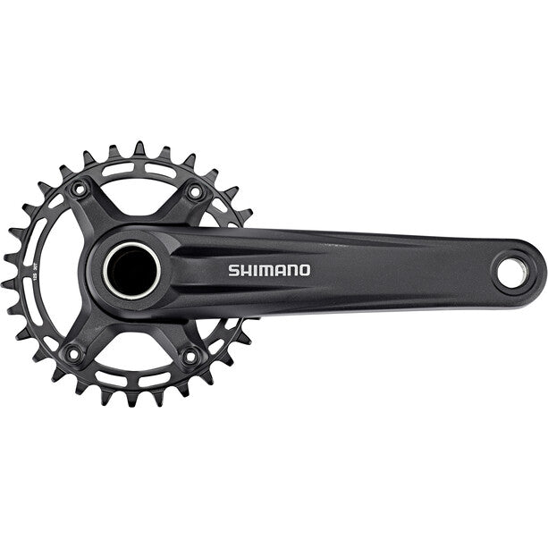 Shimano Fc-Mt510-1 12 Speed Crankstel