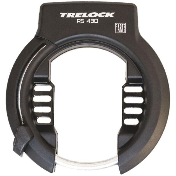 Trelock Ringslot Rs430 Art2 Incl. Insteekketting Zr355-100Cm