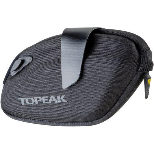 Topeak Zadeltas Dynawedge Micro