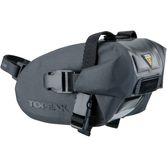 Topeak Zadeltas Drybag