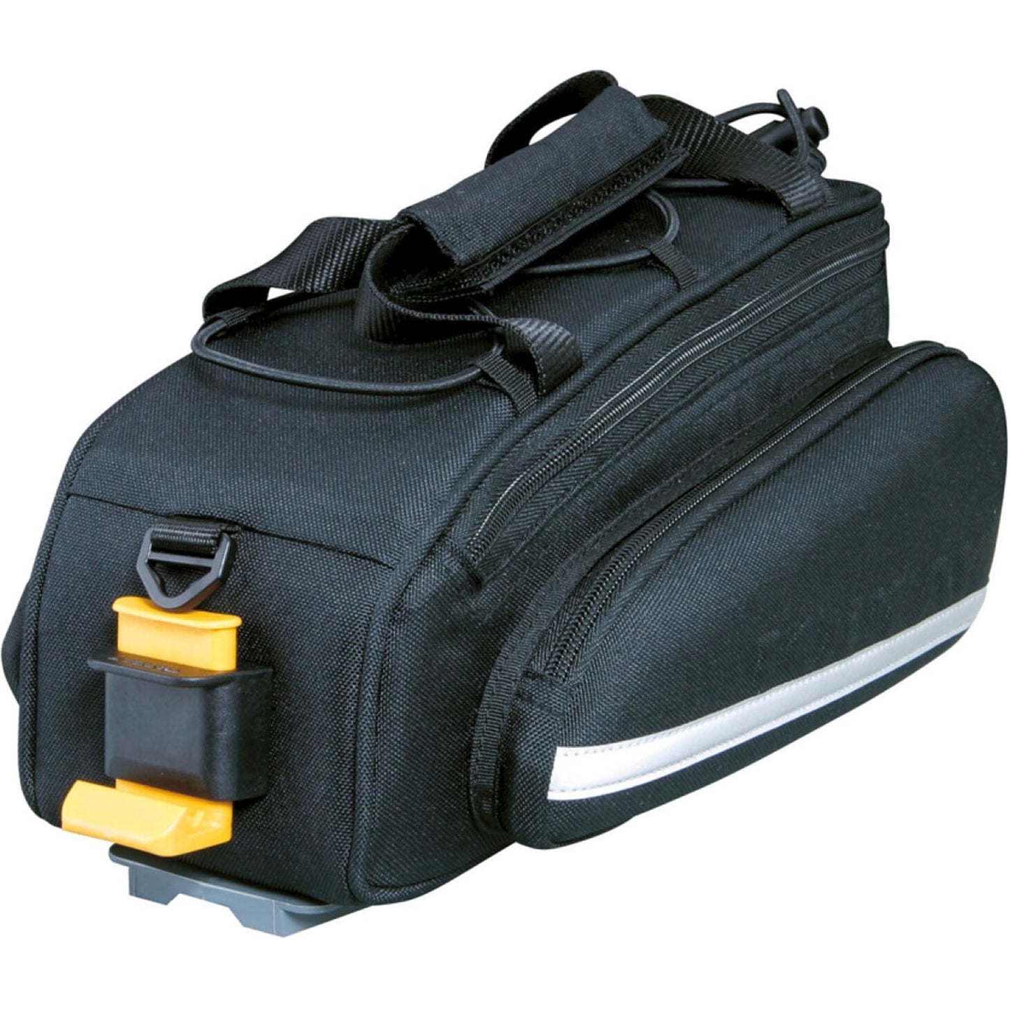 Topeak Dragertas Trunkbag Rx Ex - Le Coq Wielerartikelen