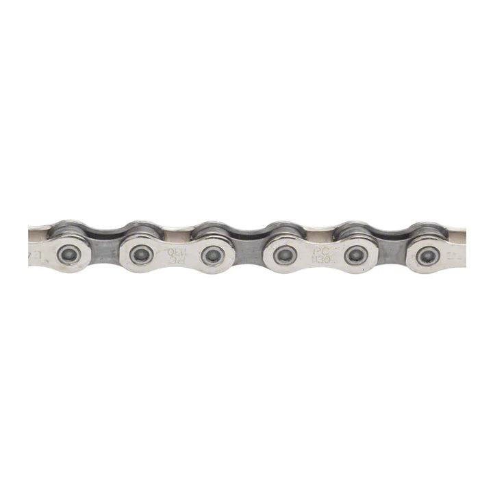 Sram Fietsketting Pc1130