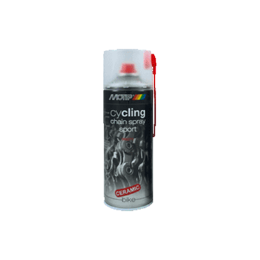 Motip Chainspray Sport 200Ml