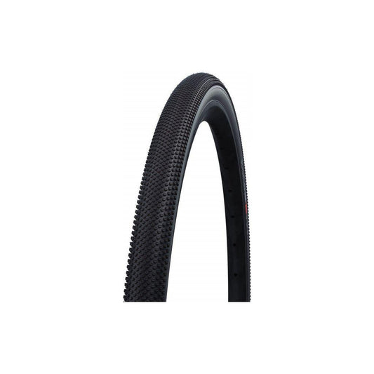 Schwalbe G-One Allround Super Ground 28 Vouwband