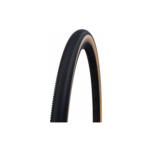 Schwalbe Vouwband G-One Allround Raceguard 28