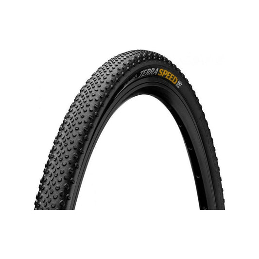 Continental Terra Speed Protection Vouwband