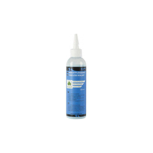 M-Wave Tubeless Sealant In Hervulbaar Flesje - 125Ml