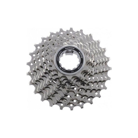 Shimano 105 Cs5700 Cassette 10 Speed