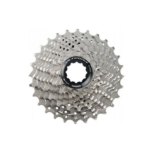 Shimano Ultegra R8000 11 speed Cassette