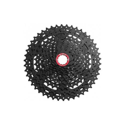 Sunrace Csmx9X Cassette Voor Sram Xd-Driver Body - 11 Speed