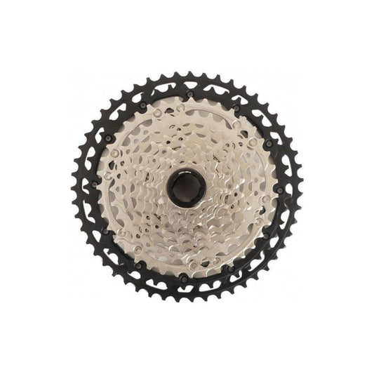 Shimano Deore Xt Cs-M8100 Cassette 12 Speed