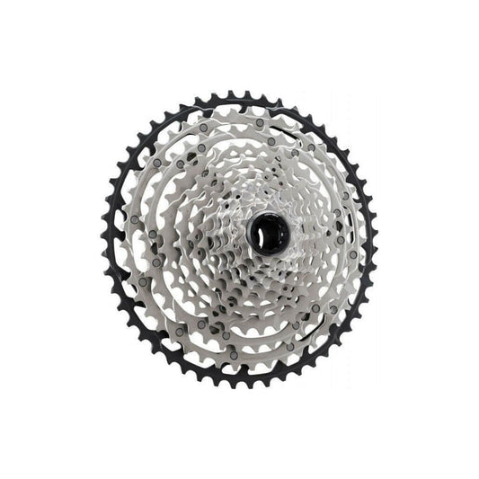 Shimano Slx Cs-M7100 Cassette 12 Speed